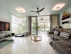 Marina Collection (D4), Condominium #576122501